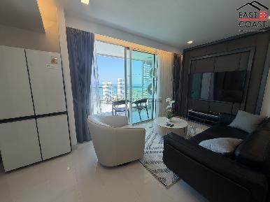 Sky Residences 8