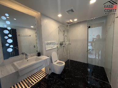 Sky Residences 9