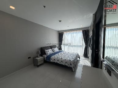 Sky Residences 10