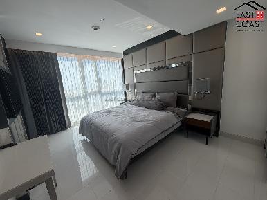 Sky Residences 11