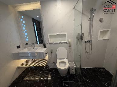 Sky Residences 12