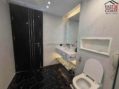 Sky Residences 14