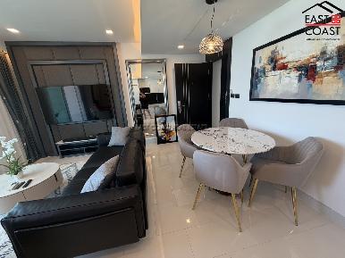 Sky Residences 15