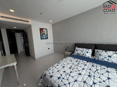 Sky Residences 16