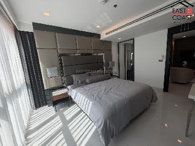 Sky Residences 17