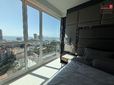 Sky Residences 18