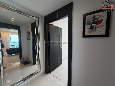 Sky Residences 19