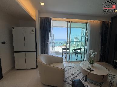 Sky Residences 21