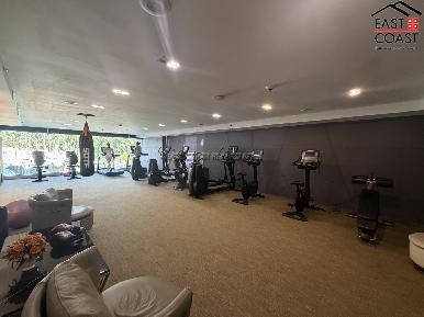 Sky Residences 22