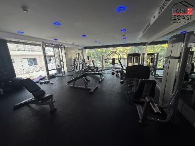 Sky Residences 24