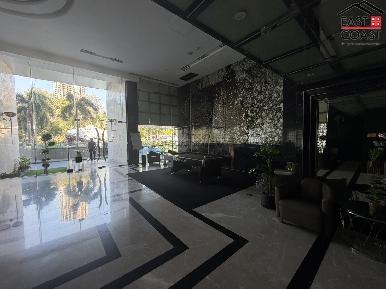 Sky Residences 25