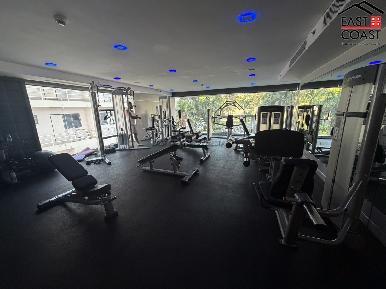 Sky Residences 27