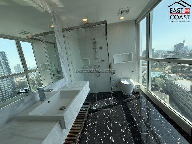 Sky Residences 28