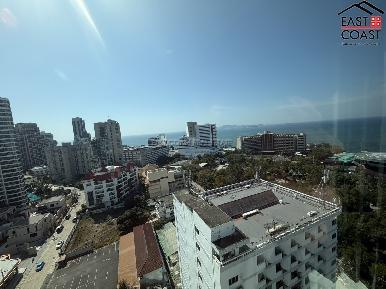 Sky Residences 29