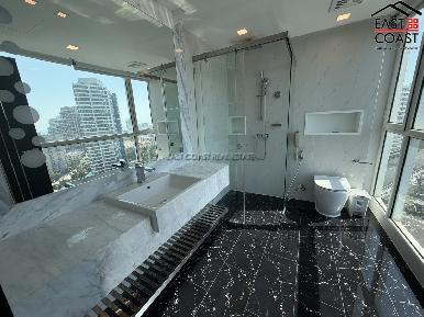 Sky Residences 30