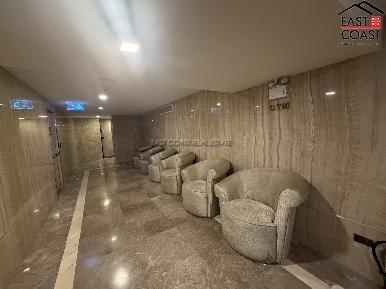 Sky Residences 31
