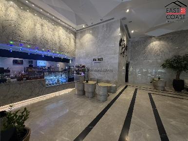 Sky Residences 32