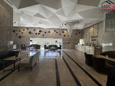 Sky Residences 34