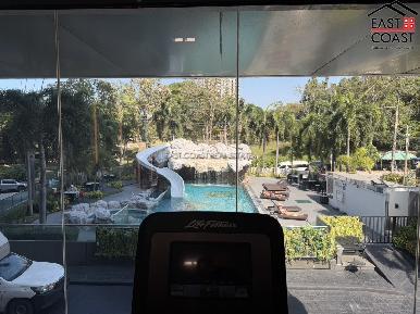 Sky Residences 35