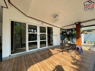 Suwattana Garden 11