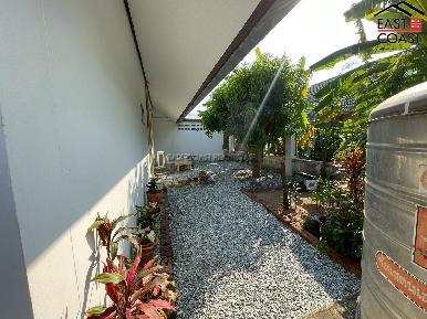 Suwattana Garden 19