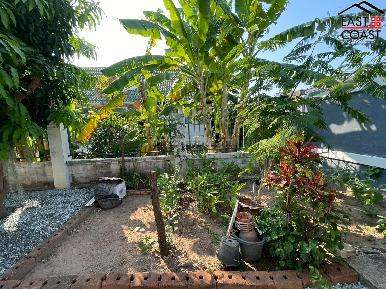 Suwattana Garden 25