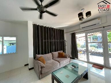 Suwattana Garden 30