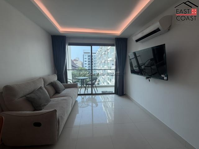 Club Royal Condominium
