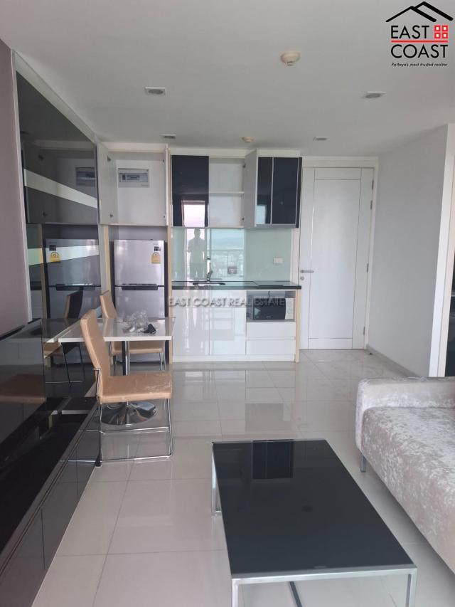 The Vision Condo