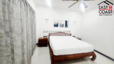 View Talay Villas 13