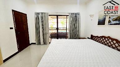 View Talay Villas 11