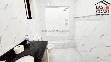 View Talay Villas 14