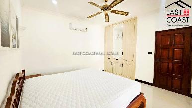 View Talay Villas 15