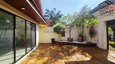 View Talay Villas 6