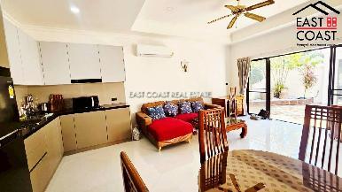 View Talay Villas 9