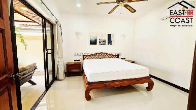 View Talay Villas 16