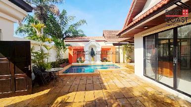 View Talay Villas 3