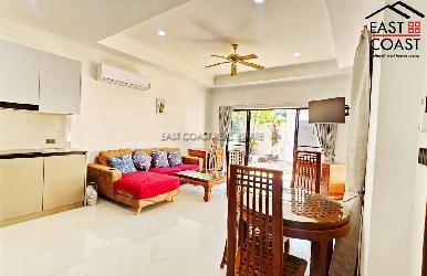 View Talay Villas 8