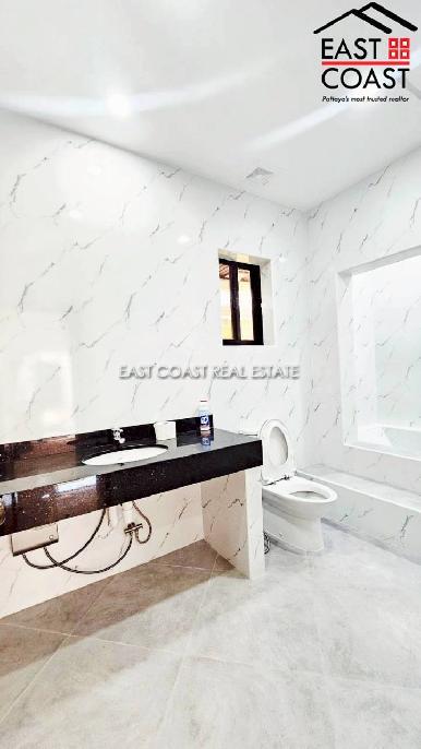 View Talay Villas 17