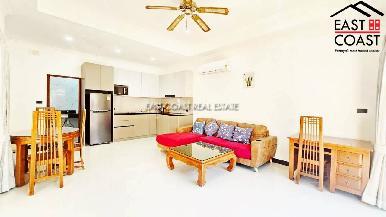 View Talay Villas 10