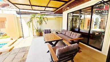 View Talay Villas 7
