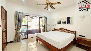 View Talay Villas 19