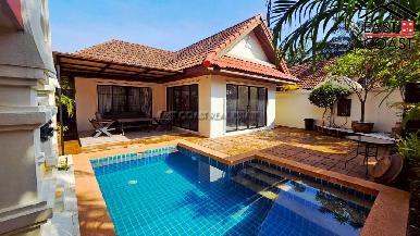 View Talay Villas 1