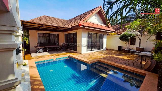 View Talay Villas