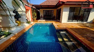 View Talay Villas 2