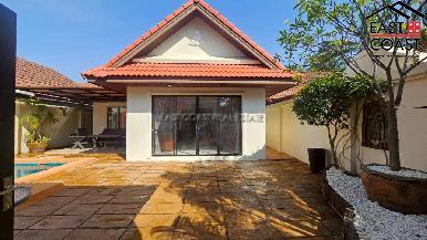 View Talay Villas 4