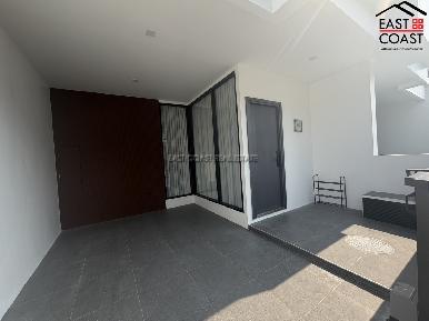 Villa La Richie 3