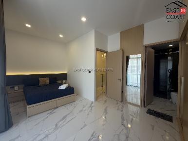Villa La Richie 4