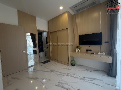 Villa La Richie 6