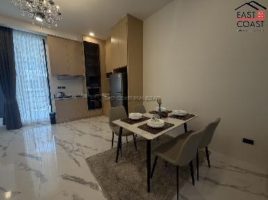 Villa La Richie 2